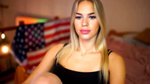 Snapshot of celeste_www chatting on July 2026 07:58:01 AM Sunflower online show from July 2026 07:58:01 AM