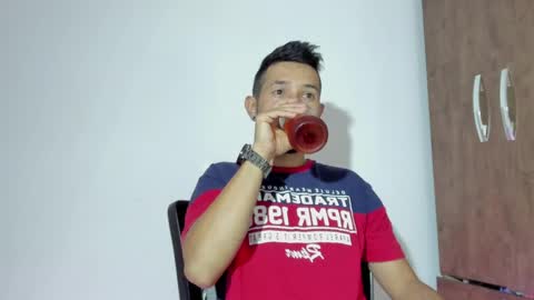 Celeste Y Pipe online show from March 2026 03:32:01 AM