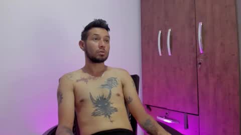 Celeste Y Pipe online show from March 2026 09:45:02 AM