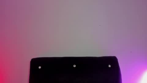 Celeste Y Pipe online show from March 2026 04:45:02 AM