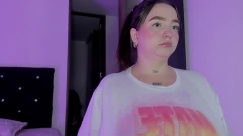 Celeste Y Pipe online show from June 2026 04:41:02 AM