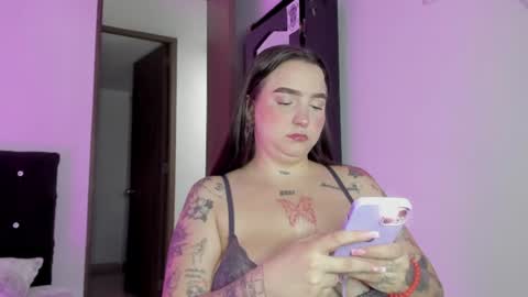 Celeste Y Pipe online show from July 2026 03:42:02 AM