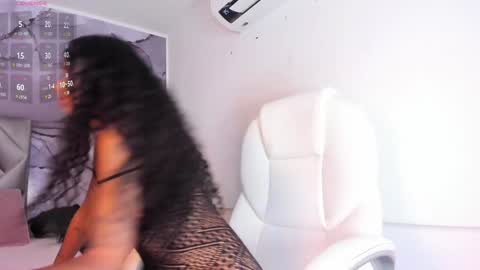 Snapshot of celesteart_ chatting on December 2024 04:04:01 PM CELEST online show from December 2024 04:04:01 PM