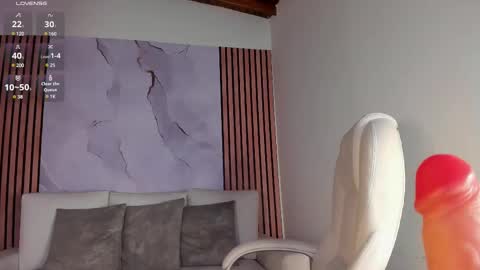 Snapshot of celesteart_ chatting on February 2025 11:15:01 PM CELEST online show from February 2025 11:15:01 PM