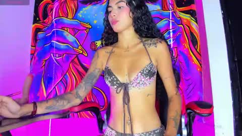 Snapshot of celesteart_ chatting on September 2025 06:51:02 PM CELEST online show from September 2025 06:51:02 PM