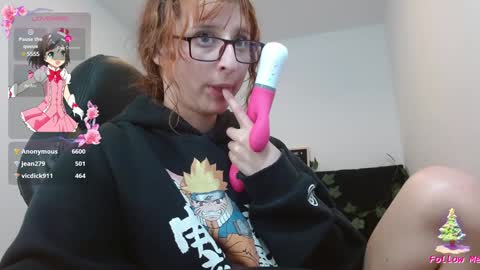 celesteayase online show from January 2025 05:20:01 AM