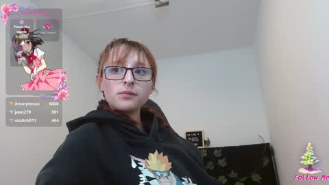 celesteayase online show from January 2025 08:22:01 AM