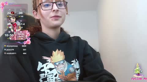 celesteayase online show from January 2025 11:26:01 AM