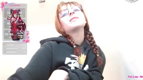 celesteayase online show from January 2025 02:46:02 AM