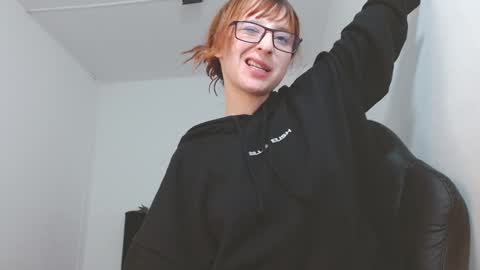 celesteayase online show from January 2025 07:34:02 PM