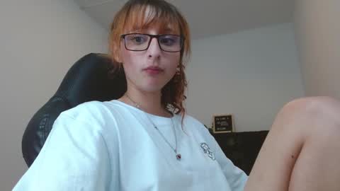 celesteayase online show from February 2025 03:22:01 AM