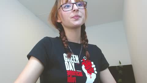 celesteayase online show from February 2025 11:37:02 PM