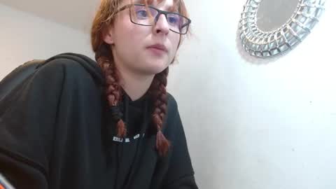 celesteayase online show from February 2025 04:29:01 AM