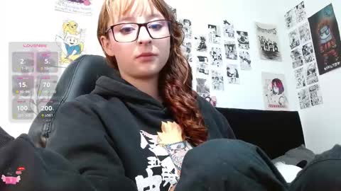 celesteayase online show from September 2025 03:29:01 AM