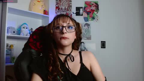 celesteayase online show from May 2026 01:55:01 AM