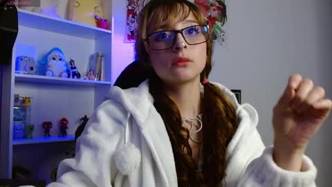 celesteayase online show from May 2026 02:39:01 AM