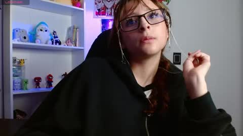 celesteayase online show from May 2026 02:40:02 AM