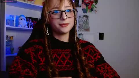 celesteayase online show from May 2026 01:12:01 AM