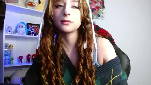 celesteayase online show from May 2026 01:02:02 AM