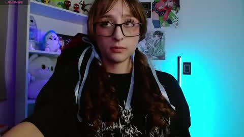 celesteayase online show from May 2026 02:19:02 AM