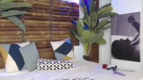 Snapshot of celestebailey chatting on January 2025 06:38:02 AM CelesteBailey online show from January 2025 06:38:02 AM