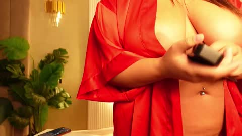 Snapshot of celestebailey chatting on February 2026 06:45:02 AM CelesteBailey online show from February 2026 06:45:02 AM