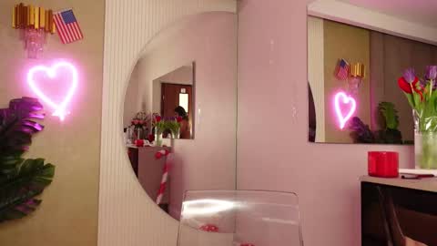 Snapshot of celestebailey chatting on February 2026 03:46:02 AM CelesteBailey online show from February 2026 03:46:02 AM