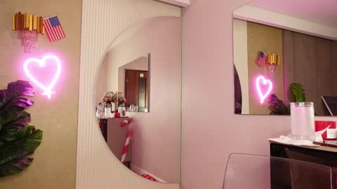 Snapshot of celestebailey chatting on February 2026 04:09:02 AM CelesteBailey online show from February 2026 04:09:02 AM