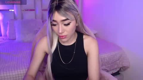 Snapshot of celesteblum chatting on December 2025 02:06:01 AM celesteblum online show from December 2025 02:06:01 AM