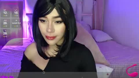 Snapshot of celesteblum chatting on January 2026 11:58:02 AM celesteblum online show from January 2026 11:58:02 AM