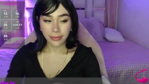 Snapshot of celesteblum chatting on January 2026 02:15:01 AM celesteblum online show from January 2026 02:15:01 AM