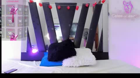 Mariana online show from March 2026 06:23:02 PM