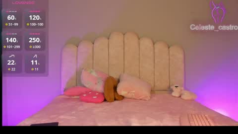 Mariana online show from May 2026 03:21:02 PM