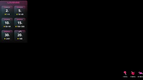 Celeste   INSTAGRAM Celestecute 01 online show from December 2024 02:12:02 AM