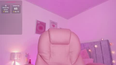 Celeste   INSTAGRAM Celestecute 01 online show from December 2024 10:34:01 PM