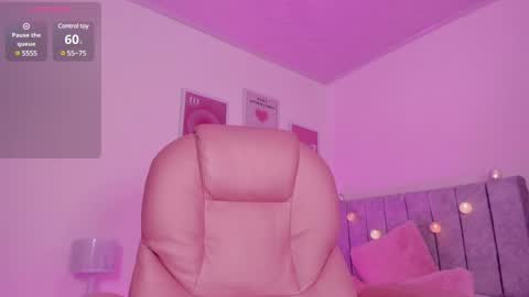 Celeste   INSTAGRAM Celestecute 01 online show from December 2024 04:38:01 AM