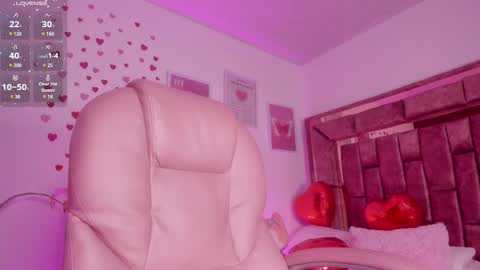 Celeste   INSTAGRAM Celestecute 01 online show from February 2025 11:57:01 PM