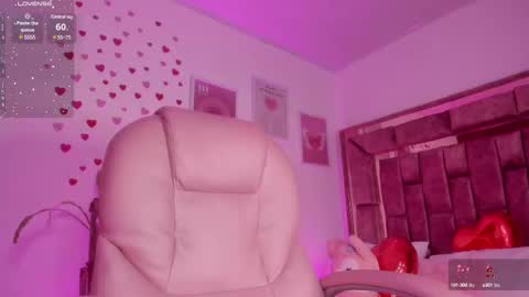 Celeste   INSTAGRAM Celestecute 01 online show from March 2025 12:22:02 AM