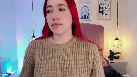 Celeste online show from May 2026 11:16:02 AM
