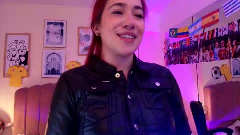 Celeste online show from June 2026 11:11:02 AM