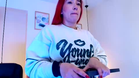 Celeste online show from July 2026 11:13:02 AM