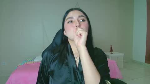 celesteeeuph online show from January 2026 09:42:01 PM