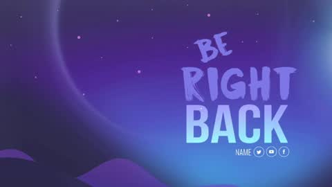 Celeste  online show from January 2025 06:46:01 AM