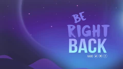 Celeste  online show from February 2025 07:02:02 AM