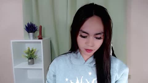 Snapshot of celestegoddessxxx chatting on March 2026 01:27:01 PM celestegoddessxxx online show from March 2026 01:27:01 PM