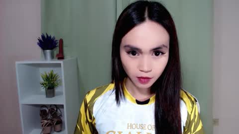 Snapshot of celestegoddessxxx chatting on March 2026 12:22:01 PM celestegoddessxxx online show from March 2026 12:22:01 PM