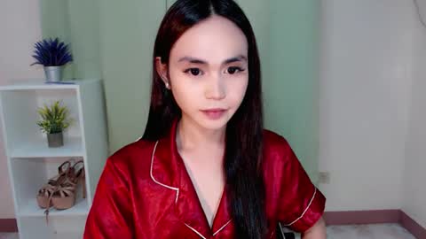 Snapshot of celestegoddessxxx chatting on March 2026 04:34:01 PM celestegoddessxxx online show from March 2026 04:34:01 PM