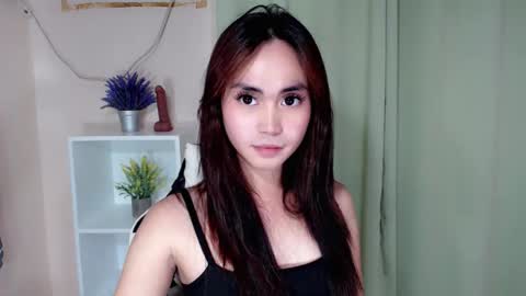 Snapshot of celestegoddessxxx chatting on March 2026 02:46:01 AM celestegoddessxxx online show from March 2026 02:46:01 AM