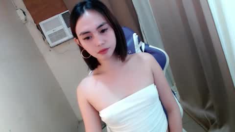 celestegoddessxxx online show from May 2026 05:58:02 AM