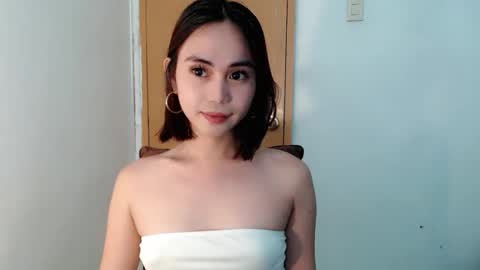 celestegoddessxxx online show from May 2026 08:58:01 PM